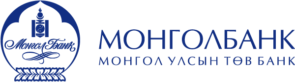 Монголбанк